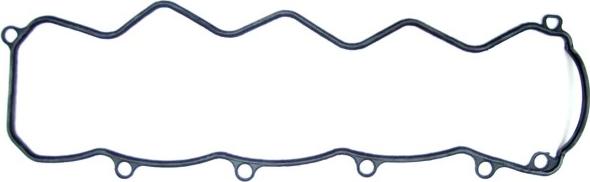 Elring 199.060 - Gasket, cylinder head cover car-mod.net