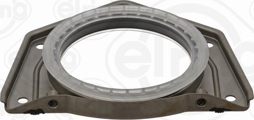 Elring 199.191 - Shaft Seal, crankshaft car-mod.net