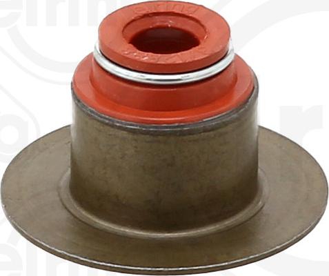 Elring 195.960 - Seal Ring, valve stem car-mod.net