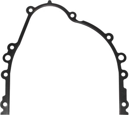 Elring 195.930 - Seal, oil pump car-mod.net