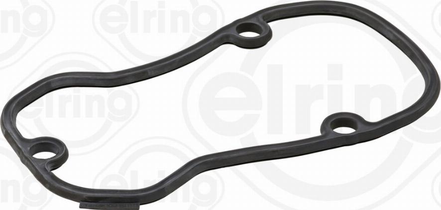 Elring 195.690 - Gasket, cylinder head cover car-mod.net