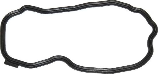 Elring 195.680 - Gasket, cylinder head cover car-mod.net