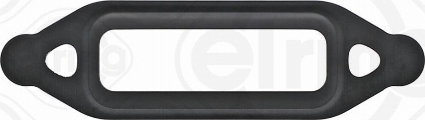 Elring 190.411 - Seal, oil pump car-mod.net