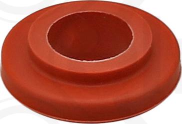 Elring 190.098 - Seal, oil cooler car-mod.net