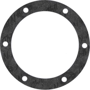 Elring 190.179 - Seal, oil strainer car-mod.net