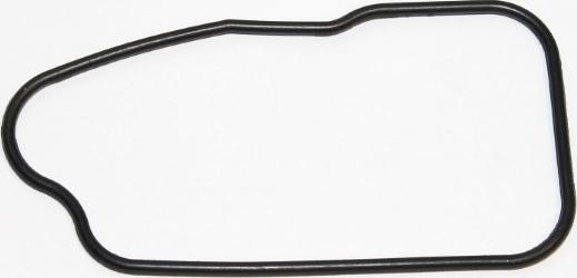 Elring 198.110 - Gasket, thermostat housing car-mod.net