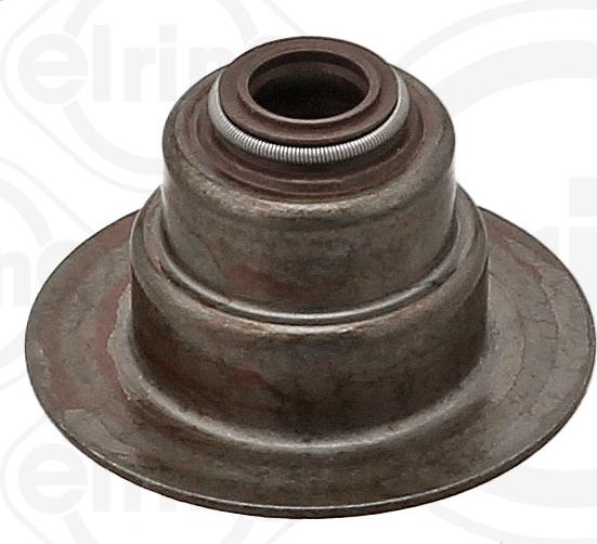 Elring 197.000 - Seal Ring, valve stem car-mod.net