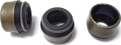 Elring 197.378 - Seal Ring, valve stem car-mod.net
