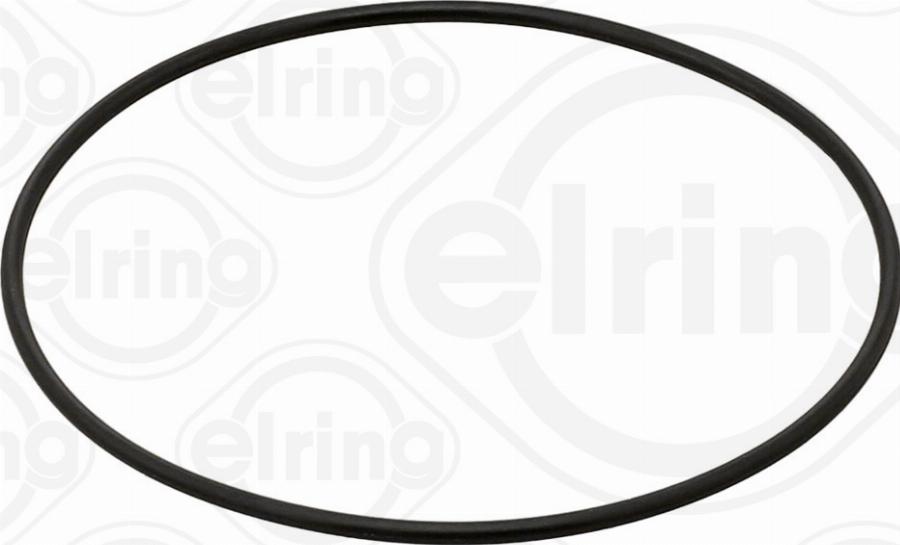 Elring 197.770 - Shaft Seal, camshaft car-mod.net