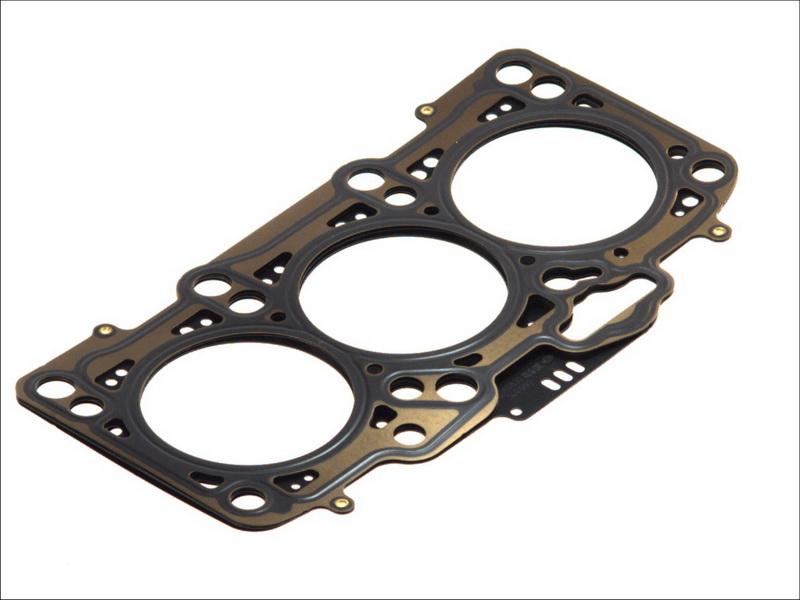 Elring 149.992 - Gasket, cylinder head car-mod.net