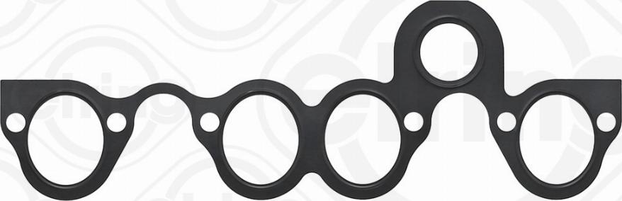 Elring 146.770 - Gasket, intake manifold car-mod.net