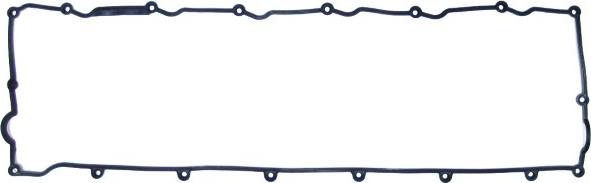 Elring 141.522 - Gasket, cylinder head cover car-mod.net