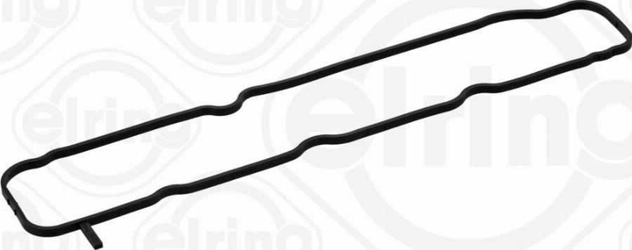 Elring 147.240 - Gasket, intake manifold car-mod.net