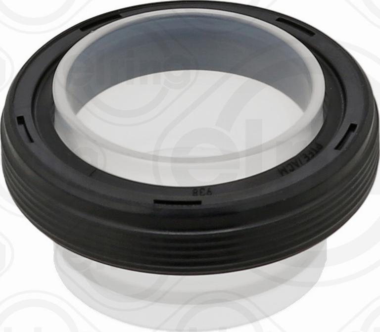 Elring 155.560 - Shaft Seal, crankshaft car-mod.net