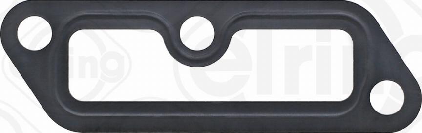Elring 156.450 - Gasket, thermostat housing car-mod.net