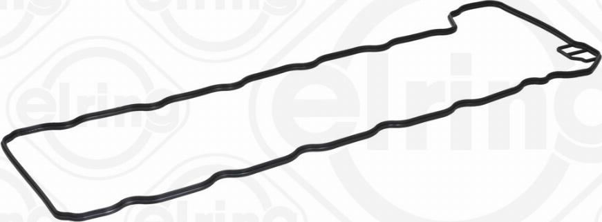 Elring 156.352 - Gasket, cylinder head cover car-mod.net