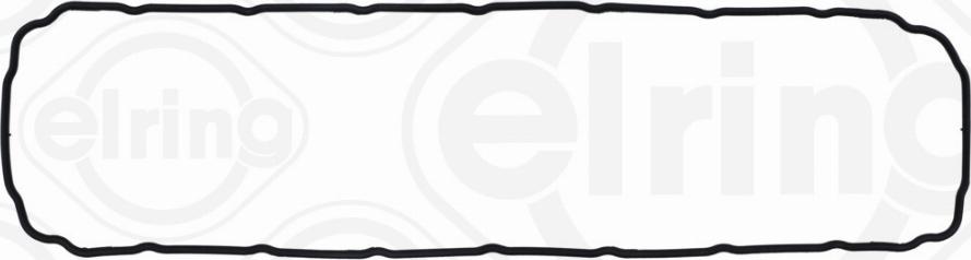 Elring 156.361 - Gasket, oil sump car-mod.net