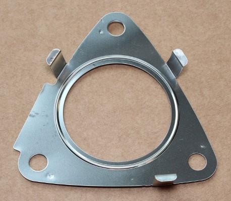 Elring 150.910 - Gasket, charger car-mod.net