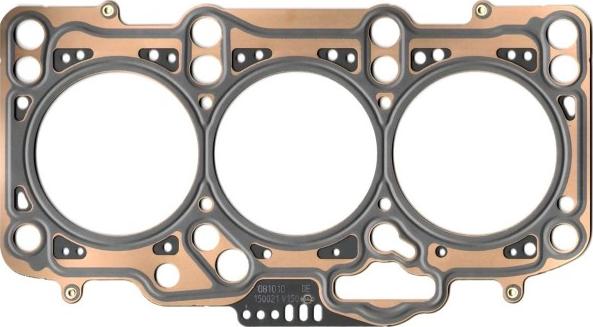 Elring 150.021 - Gasket, cylinder head car-mod.net