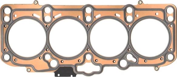 Elring 150.380 - Gasket, cylinder head car-mod.net