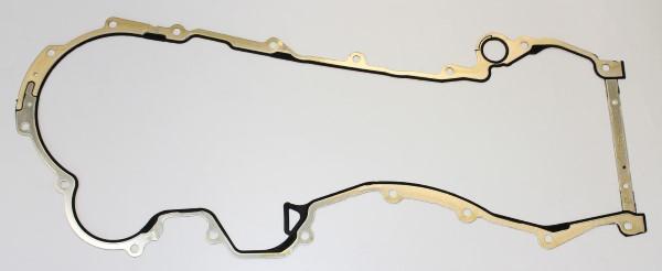 Elring 151.550 - Timing Case Gasket, engine timing car-mod.net