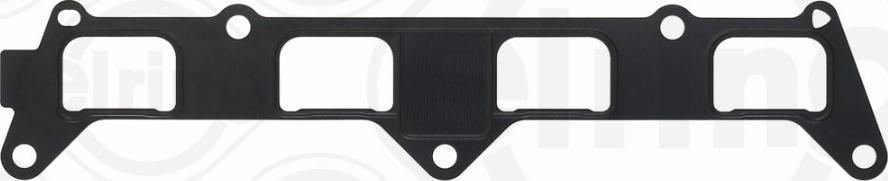 Elring 151.140 - Gasket, intake manifold car-mod.net