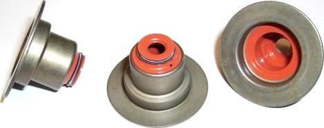 Elring 151.810 - Seal Ring, valve stem car-mod.net