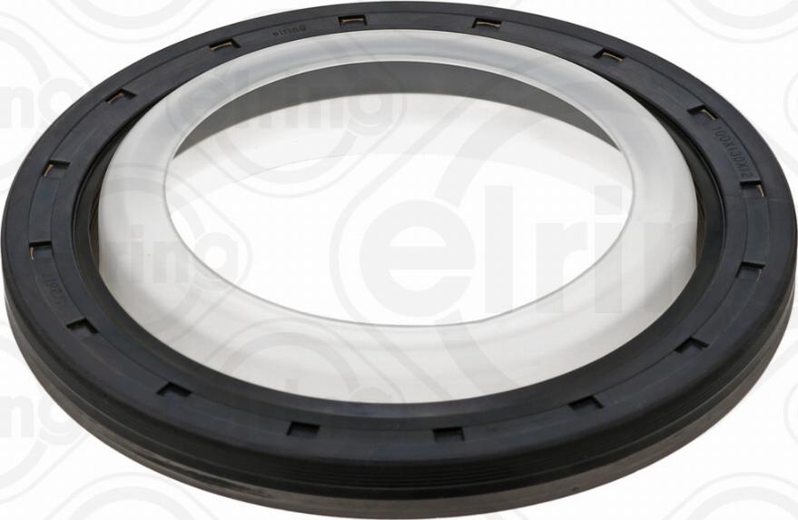 Elring 158.510 - Shaft Seal, crankshaft car-mod.net