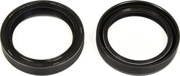 Elring 158.061 - Shaft Seal, crankshaft car-mod.net