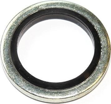Elring 153.310 - Seal Ring car-mod.net