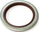 Elring 153.260 - Seal Ring, oil drain plug car-mod.net