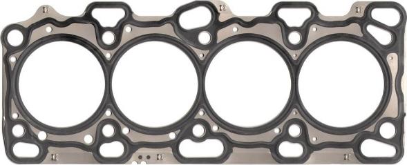 Elring 153.230 - Gasket, cylinder head car-mod.net