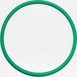 Elring 152.830 - Gasket, intake manifold housing car-mod.net
