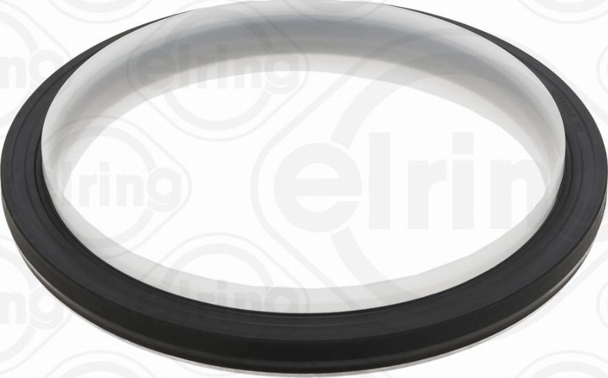 Elring 152.320 - Shaft Seal, crankshaft car-mod.net