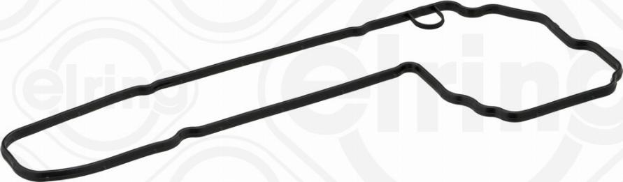Elring 152.260 - Timing Case Gasket, engine timing car-mod.net