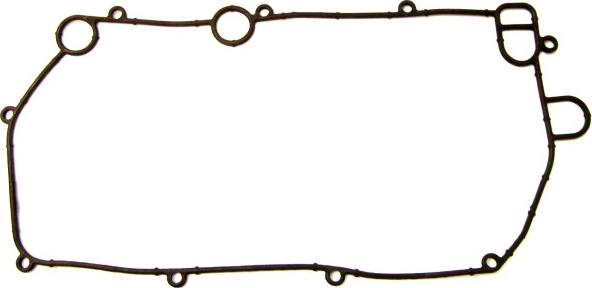 Elring 157.540 - Seal, oil cooler car-mod.net