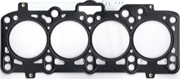 Elring 164.991 - Gasket, cylinder head car-mod.net