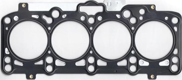 Elring 165.041 - Gasket, cylinder head car-mod.net