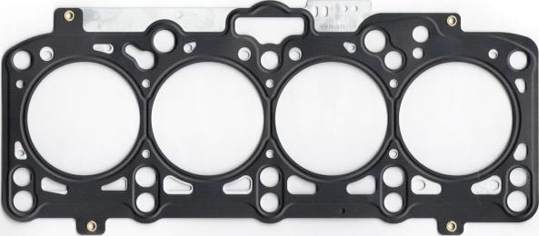 Elring 165.011 - Gasket, cylinder head car-mod.net