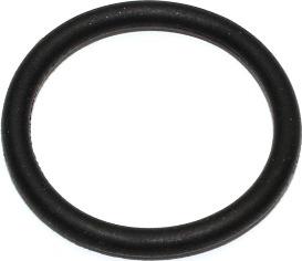 Elring 163.480 - Seal Ring, oil drain plug car-mod.net