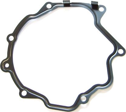 Elring 162.353 - Gasket, vacuum pump car-mod.net