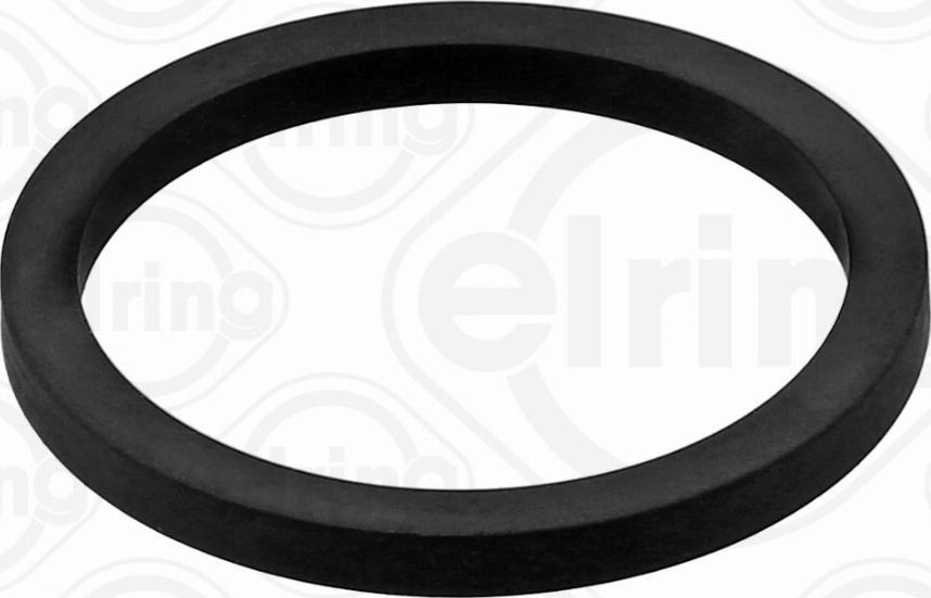 Elring 109.260 - Gasket, coolant flange car-mod.net