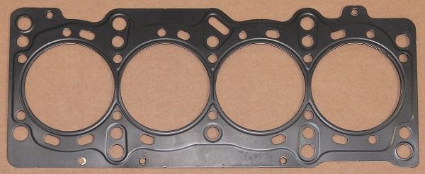 Elring 104.604 - Gasket, cylinder head car-mod.net