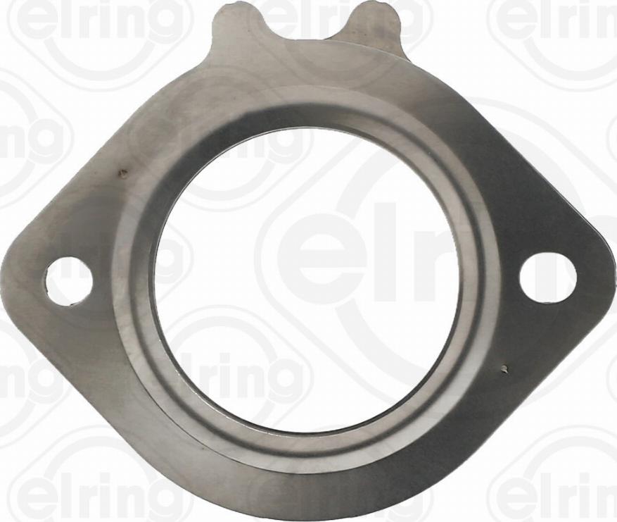 Elring 104.630 - Gasket, exhaust manifold car-mod.net