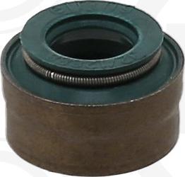 Elring 104.380 - Seal Ring, valve stem car-mod.net