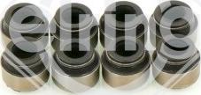 Elring 104.239 - Seal Ring, valve stem car-mod.net