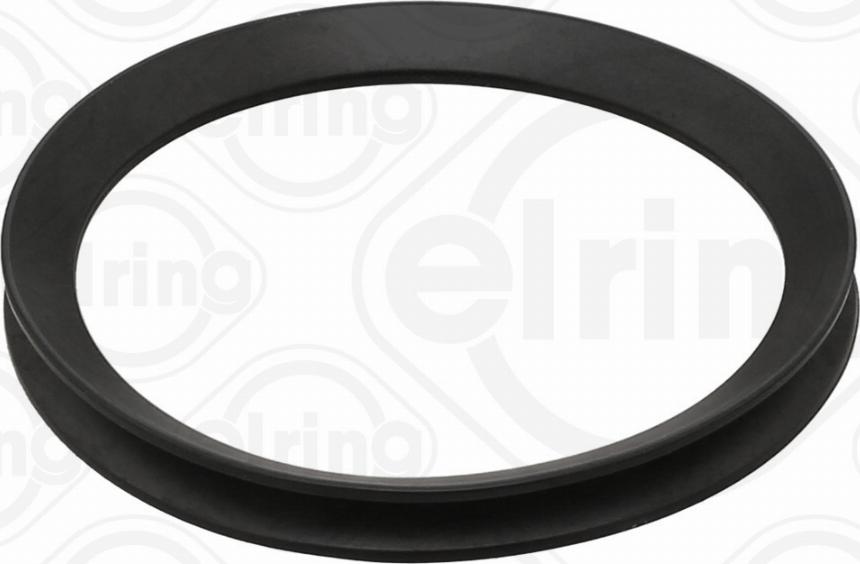 Elring 115.650 - Gasket, differential car-mod.net