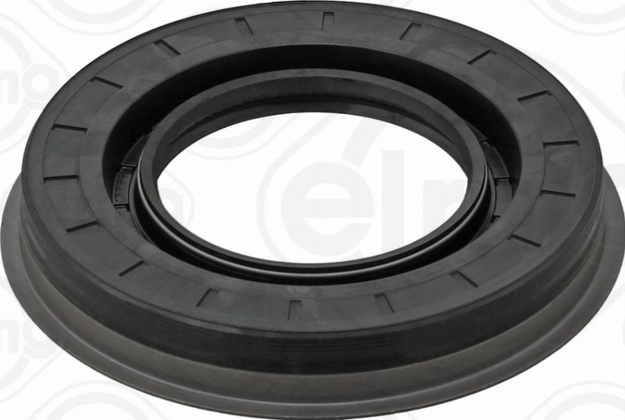 Elring 110.380 - Shaft Seal, differential car-mod.net