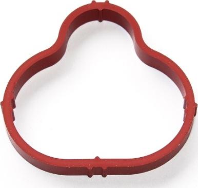 Elring 111.540 - Gasket, intake manifold car-mod.net
