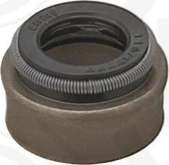 Elring 112.410 - Seal Ring, valve stem car-mod.net